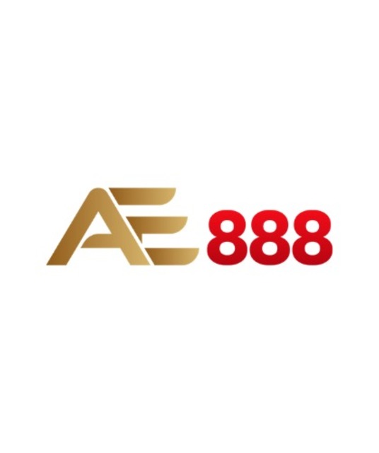 avatar AE888Pamathematicinnet