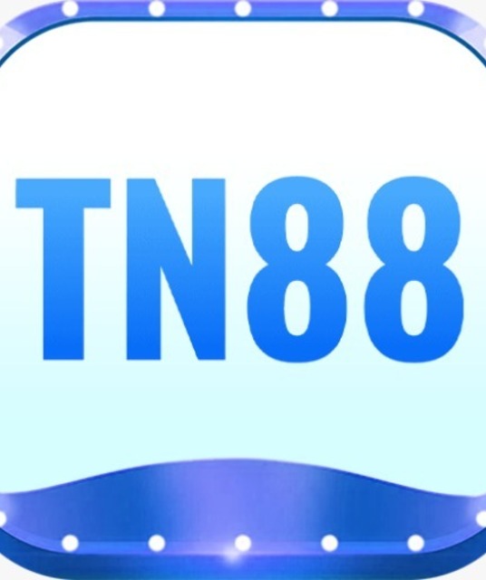 avatar TN88