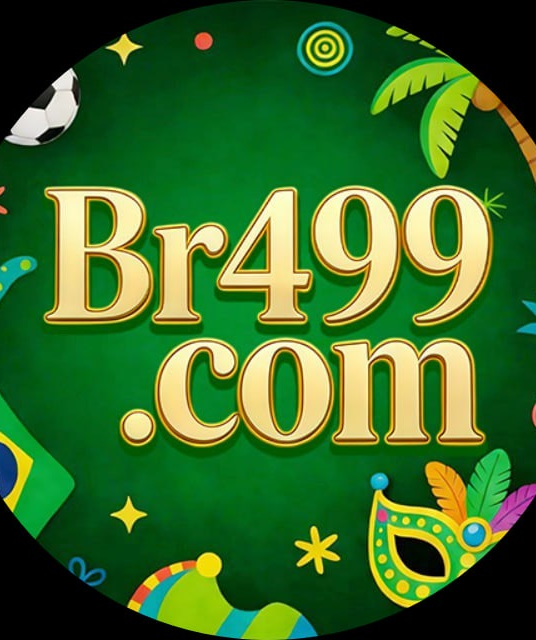 avatar br499nmcks
