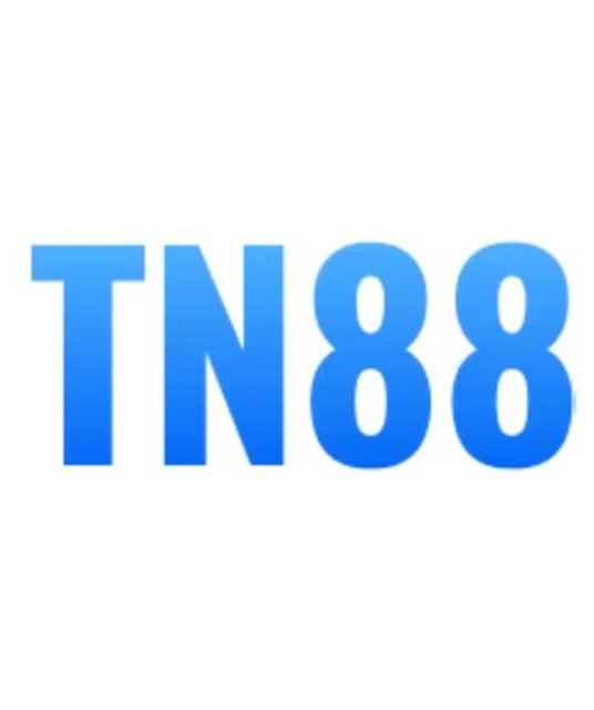 avatar TN887 CC