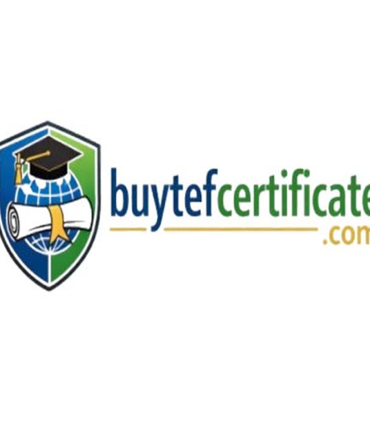 avatar buytefcertificate