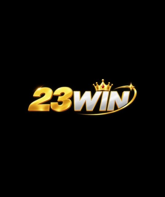 avatar 23winn1si