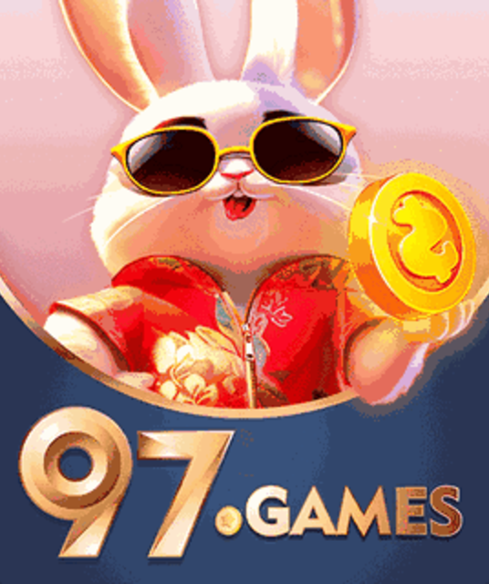 avatar ua97games