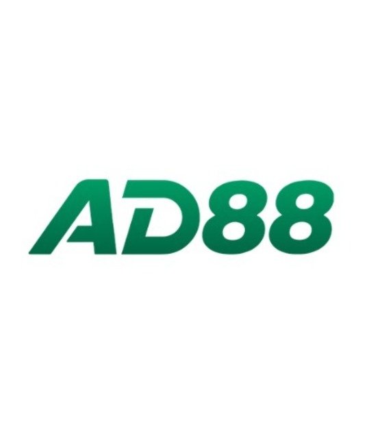 avatar Ad88jpncom