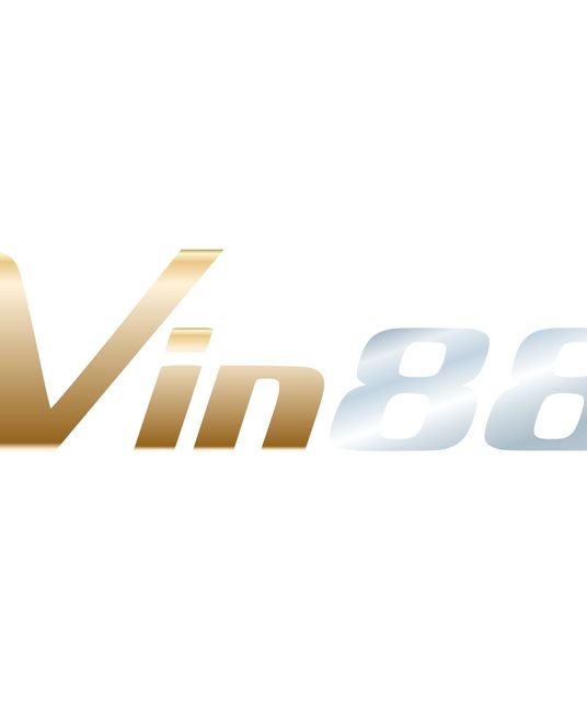 avatar VIN88 Nền Tảng Cá Cược Trực Tuyến Uy Tín 