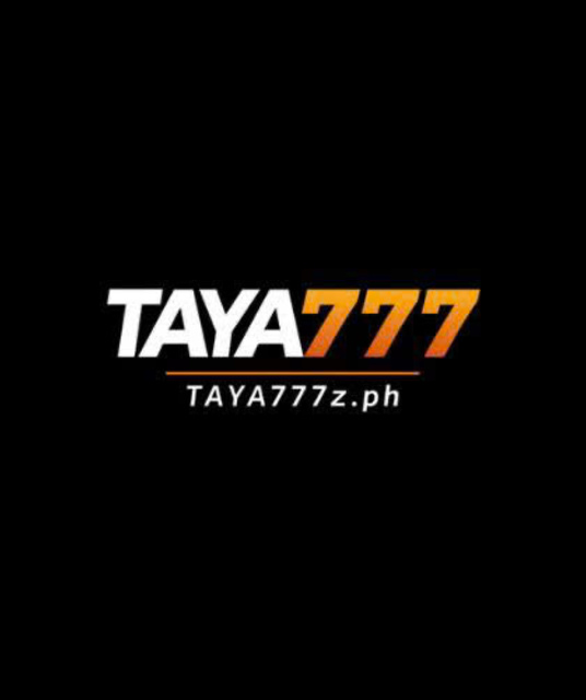 avatar taya777zph