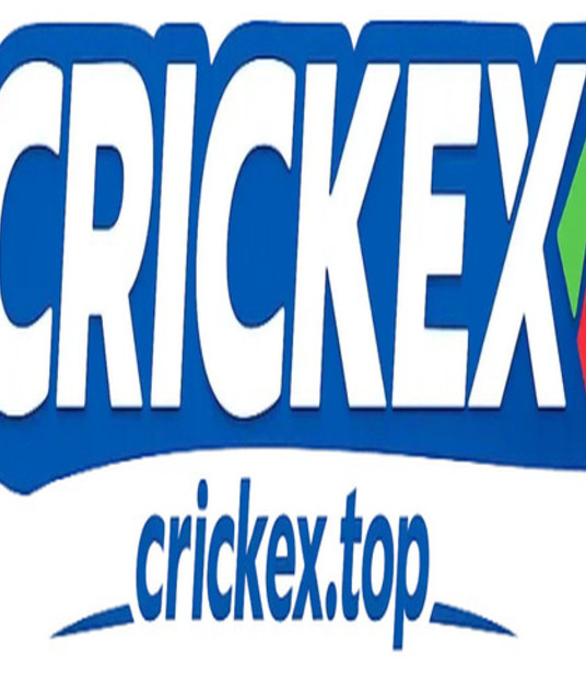 avatar crickextop