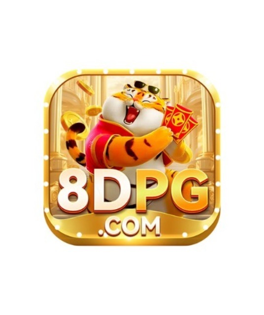 avatar 8dpgorg