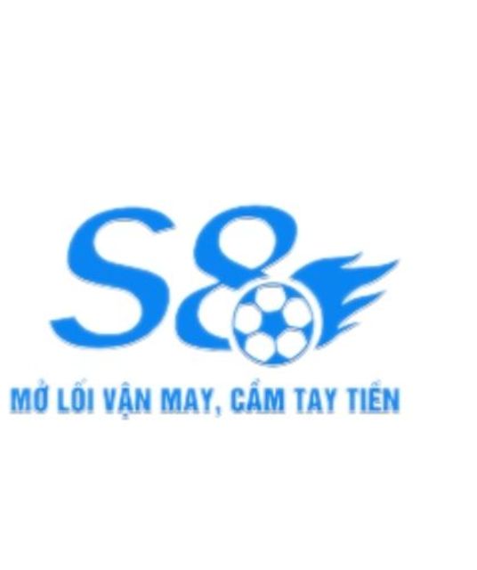 avatar Sacha Điện Thoại S8