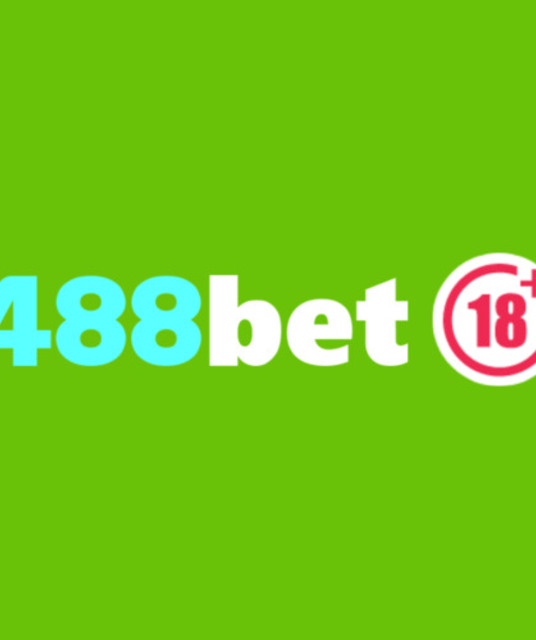 avatar 488BET