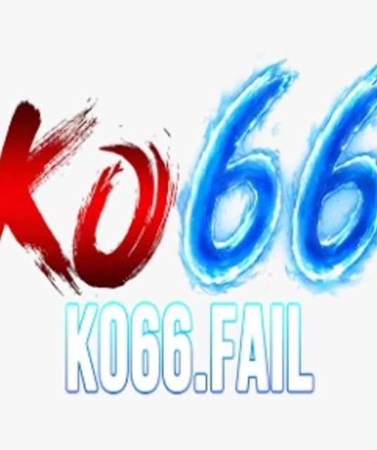 avatar Ko66fail