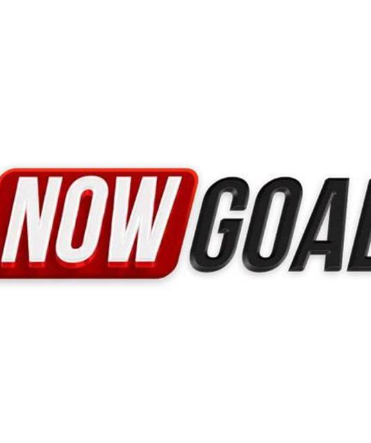 avatar Nhà cái Nowgoal