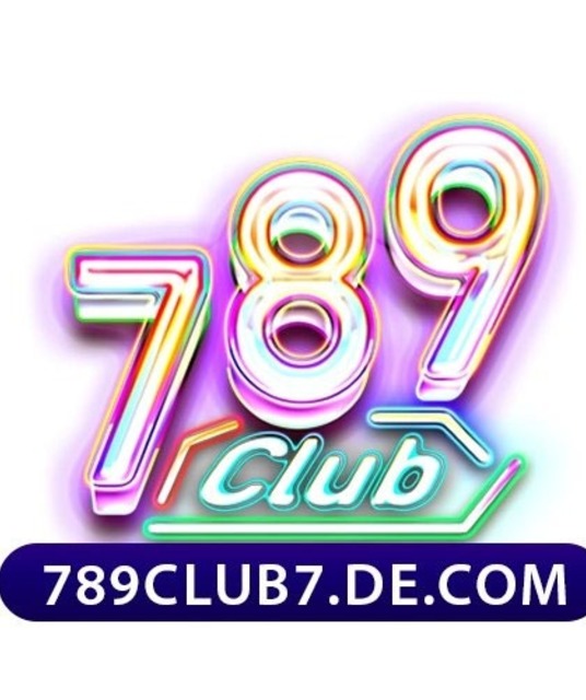 avatar 789CLUB Cổng Game