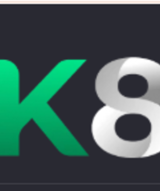 avatar Nhà Đài VK88