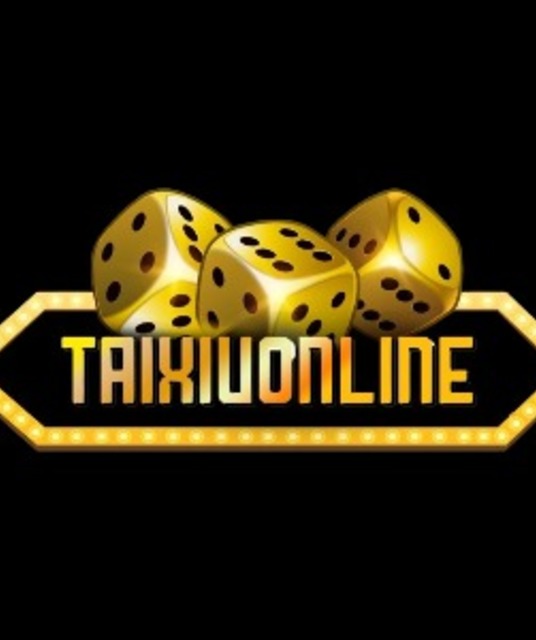 avatar taixiuonlineimmo