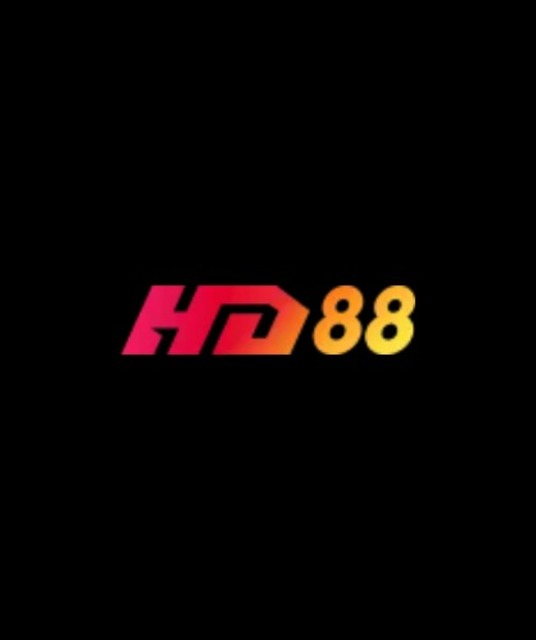avatar HD88