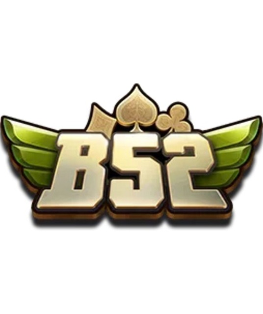 avatar B52