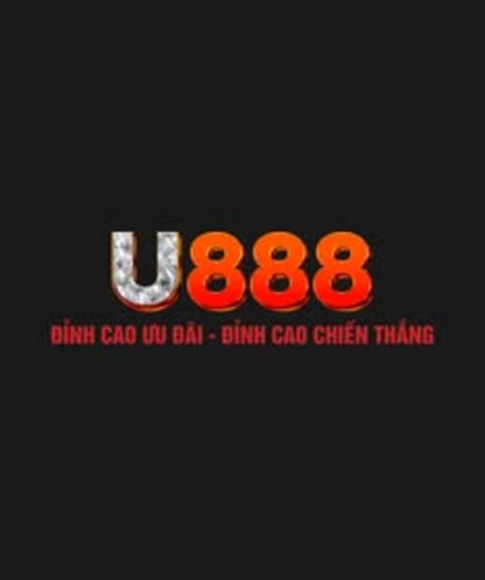 avatar U888 IMMO