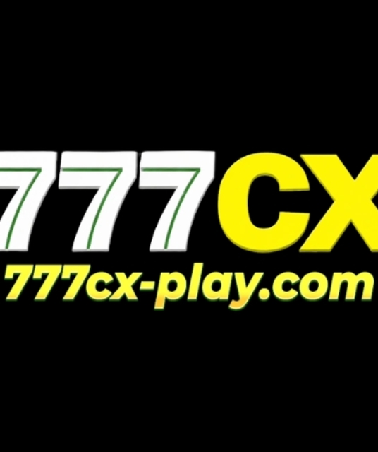 avatar 777cxplaycom