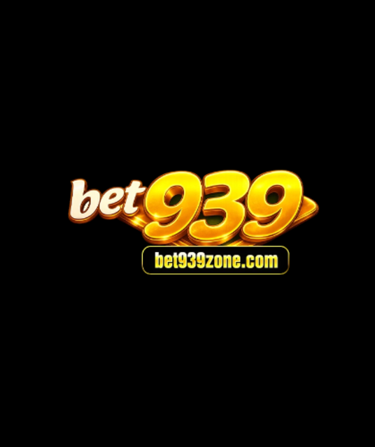avatar bet939zone