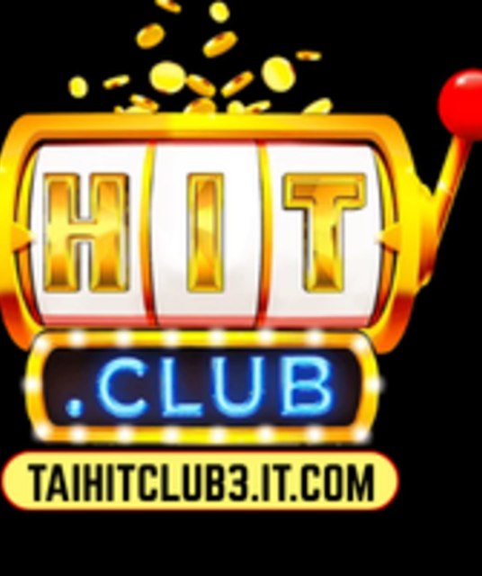 avatar taihitclub3itcom
