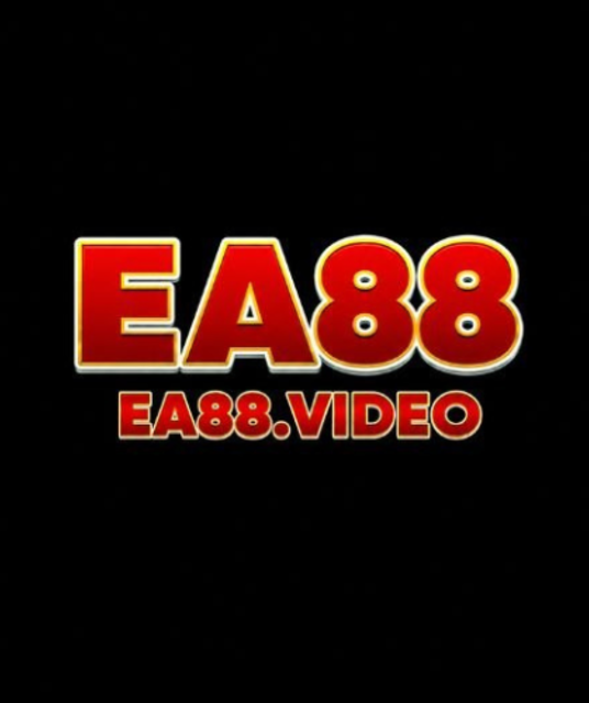 avatar EA88