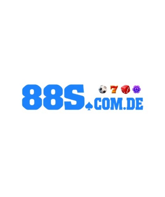avatar 88S com de