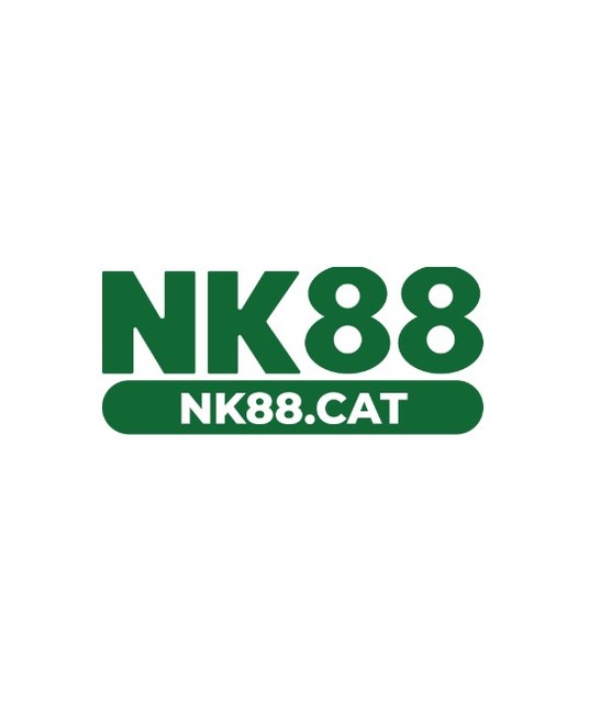 avatar nk88cat