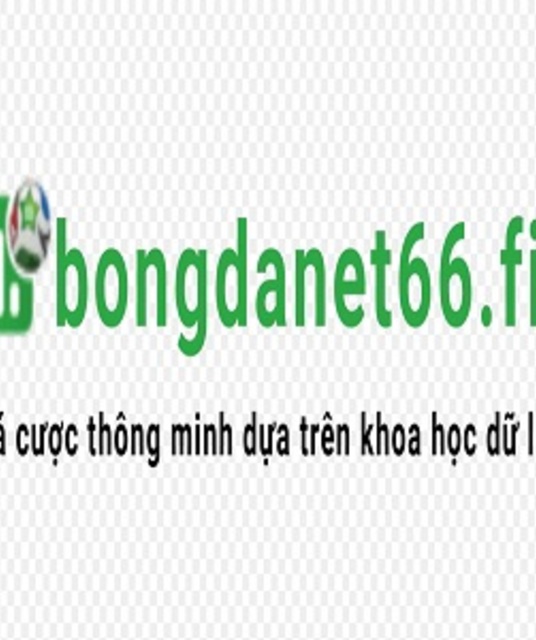 avatar bongdanetfit