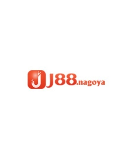 avatar j88nagoya1