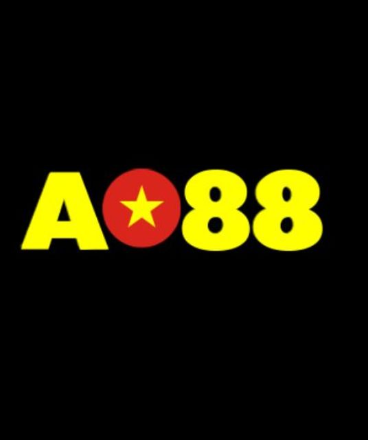 avatar AO88