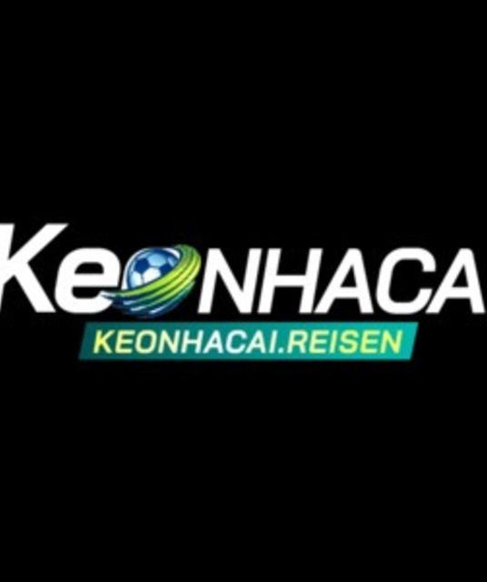 avatar keonhacaireisen