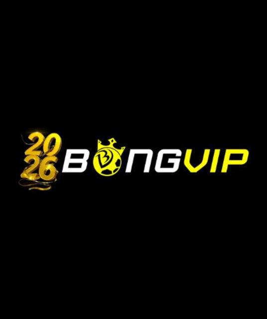 avatar Bongvip6 com