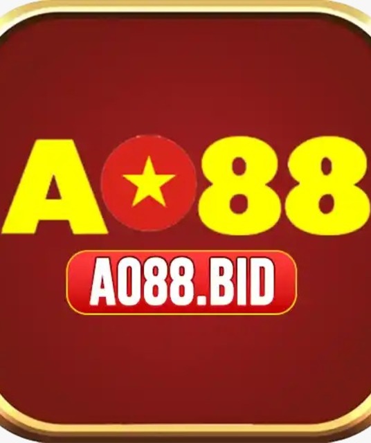 avatar AO88 BID