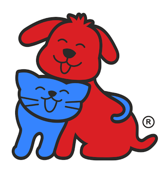 avatar Pet Mart