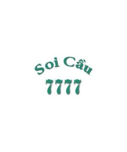 avatar Soicau7777tv
