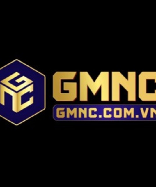 avatar gmnccomvn