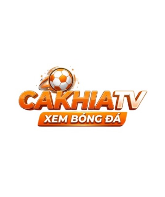 avatar cakhiatv lytuongnet