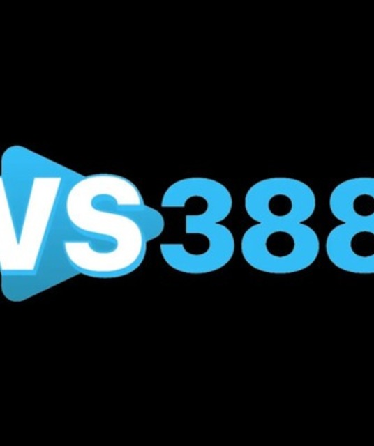 avatar vs388app