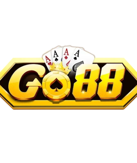 avatar go88sitecom