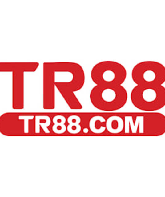 avatar TR88