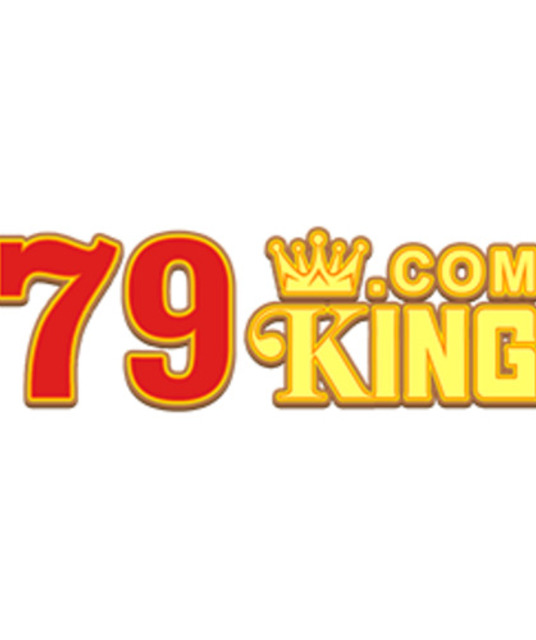 avatar 79KING