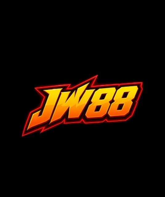 avatar Tjw88 com