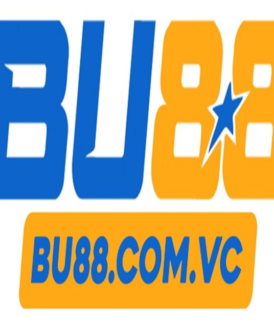 avatar bu88comvc
