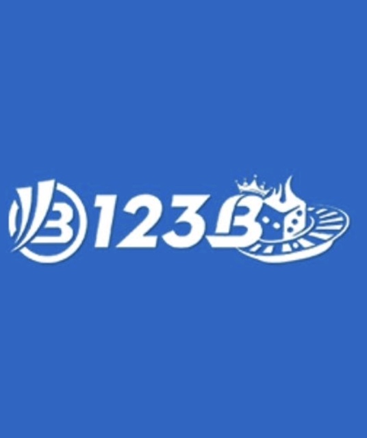 avatar 123B Boston
