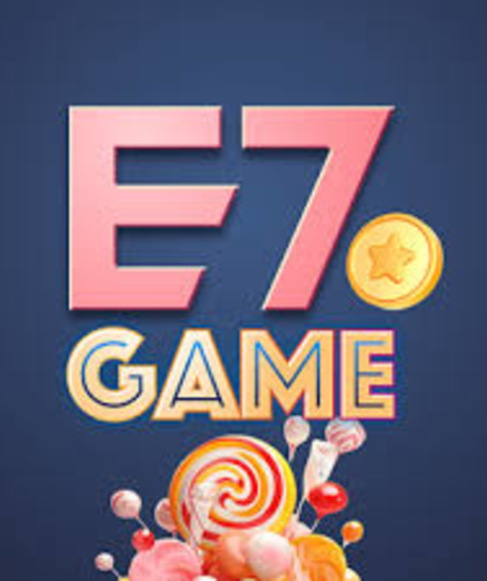 avatar e7game