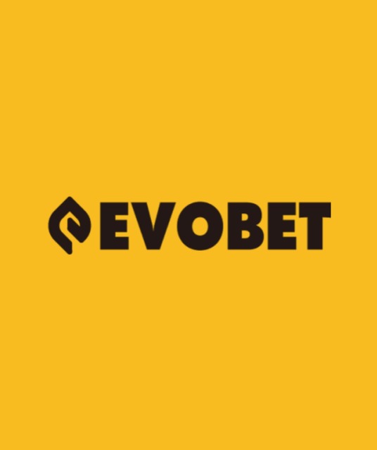 avatar evobet68com1