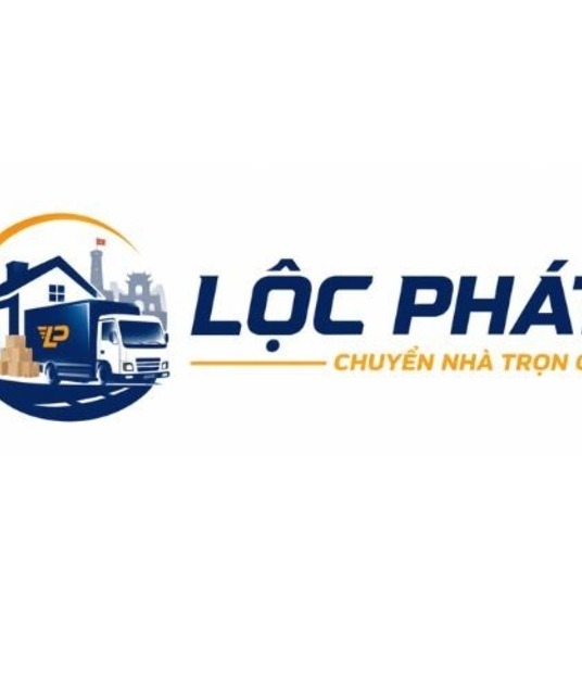 avatar CHUYỂN NHÀ TRỌN GÓI LỘC PHÁT