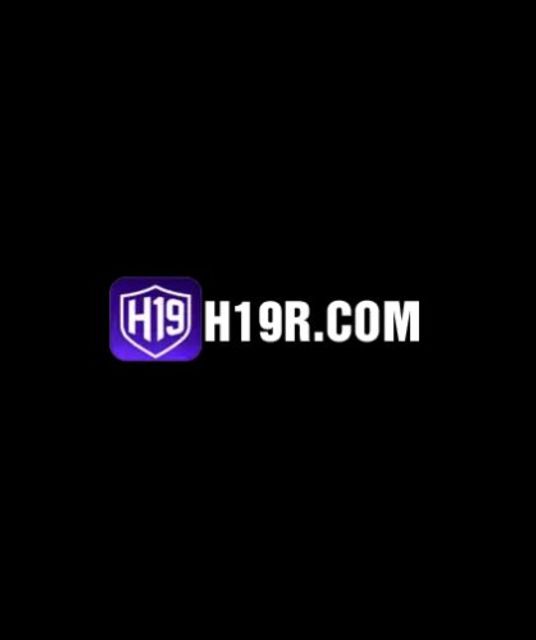 avatar H19rcom