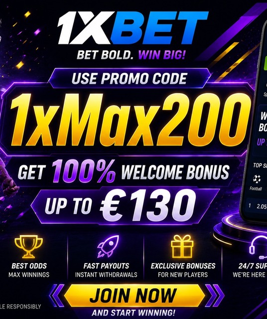 avatar vippxbets27